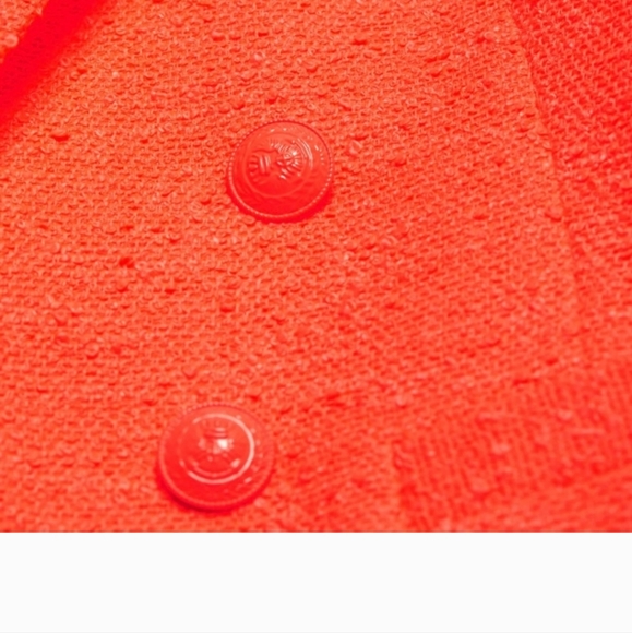 BEAUTIFUL AND CLASIC - Picture 8 of 15